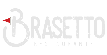 Brasetto Restaurante Sidrolândia